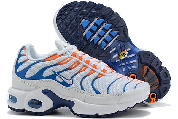 Kids Air Max TN 8909-225